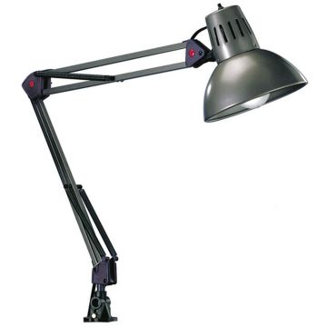 Trio TAJO 5029010-47 Lampe de bureau 1x40w/e27 ip20