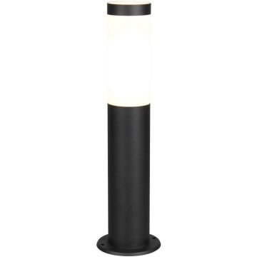 Trio TRIOTO 509760132 Lampe sur pied 1x25w/e27 ip44
