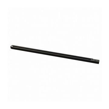 Zuma Line 3F 5000 Rail IP20 1m