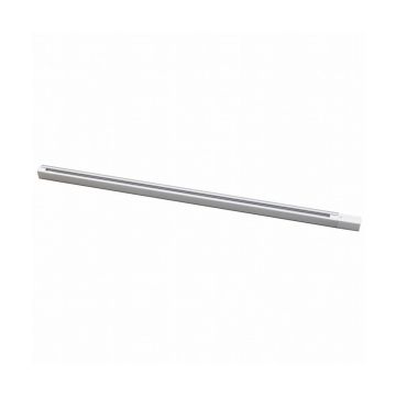 Zuma Line 3F 5010 Rail IP20 1m
