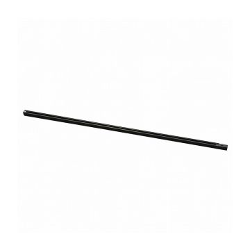 Zuma Line 3F 5020 Rail IP20 2m
