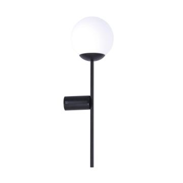Zuma Line ORBIT 5001 Applique murale 1x40W/E27 IP20