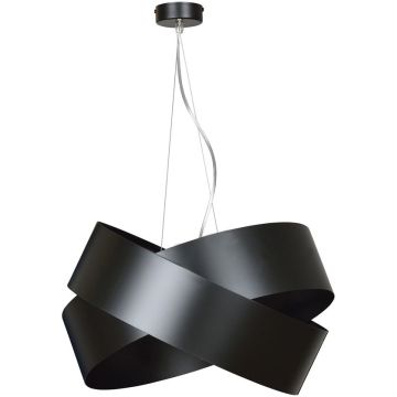 Emibig VIENO 512/1 Suspension lumineuse 2x60W/E27 IP20