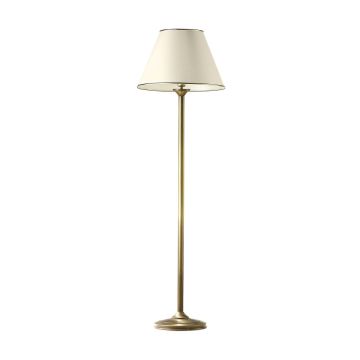Jupiter CLASSIC 511 Lampadaire 1x15W/E27 IP20