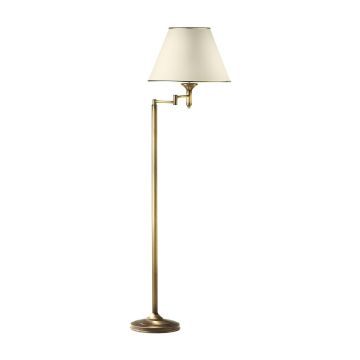 Jupiter CLASSIC 512 Lampadaire 1x15W/E27 IP20