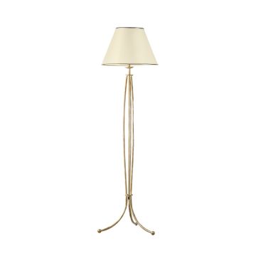 Jupiter LAURA 518 Lampadaire 1x15W/E27 IP20