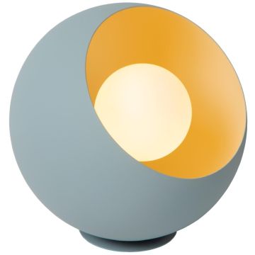 Lucide DOREDOS 51500/20/68 Lampe de table 1x40w/e27 ip20
