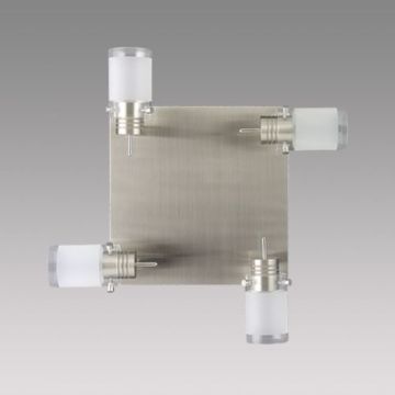 Prezent ARMO 518 Spot 4x40W/G9 IP20
