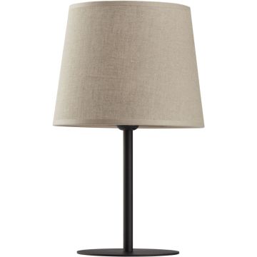TK Lighting CHICAGO 5150 Lampe de table 1x15W/E27