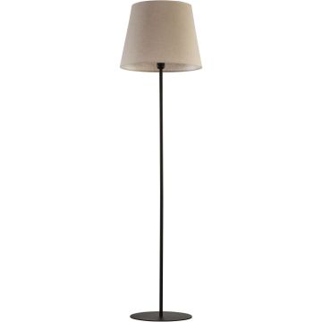 TK Lighting CHICAGO 5151 Lampadaire 1x15W/E27