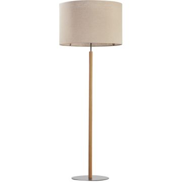 TK Lighting DEVA 5199 Lampadaire 1x15W/E27