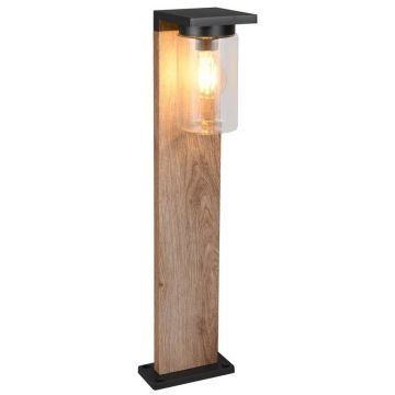 Trio ARDILA 511660135 Lampe sur pied 1x40w/e27 ip44