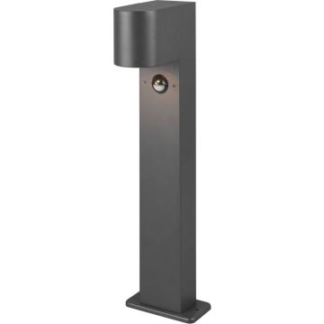 Trio ROYA 514260142 Lampe sur pied 1x35w/gu10 ip44