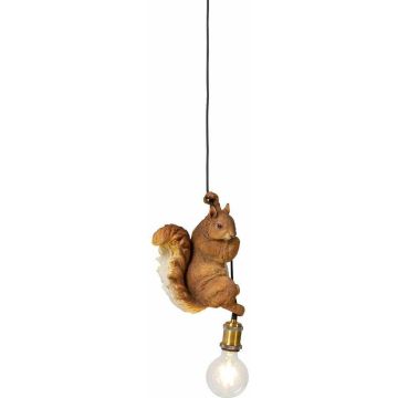 King Home WIEWIÓRKA 52296 Suspension lumineuse 1x25W/E27