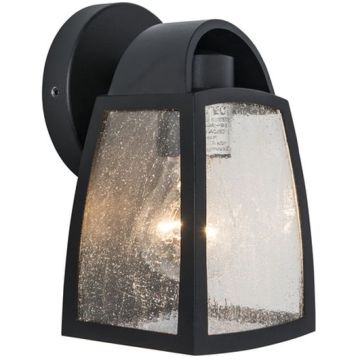 Lutec KELSEY 5273701012 Applique murale 1x40w/e27 ip44