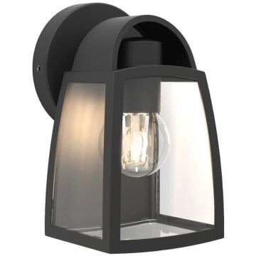 Lutec KELSEY 5273702012 Applique murale 1x40w/e27 ip44