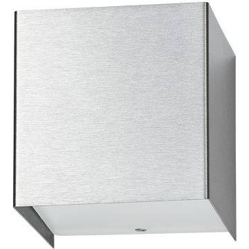 Nowodvorski CUBE 5267 Applique murale 1x50W/G9 IP20