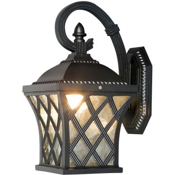 Nowodvorski TAY I 5292 Applique murale 1x16W/E27 IP23
