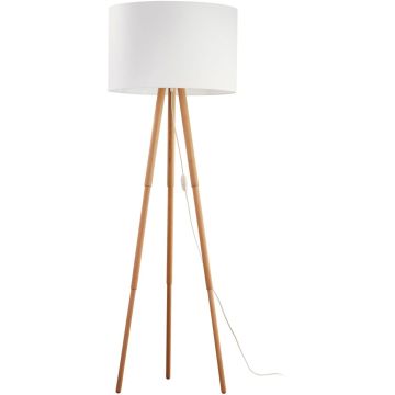 TK Lighting TOKYO 5287 Lampadaire 1x15W/E27