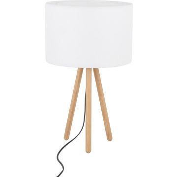 TK Lighting TOKYO 5290 Lampadaire 1x15W/E27