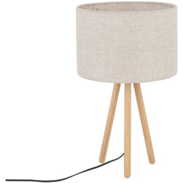 TK Lighting TOKYO 5291 Lampadaire 1x15W/E27