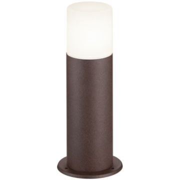 Trio HOOSIC 522260124 Lampe sur pied 1x28w/e27 ip44