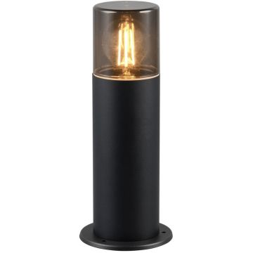 Trio HOOSIC 524060132 Lampe sur pied 1x28w/e27 ip44