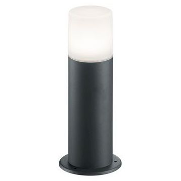 Trio HOOSIC 524060142 Lampe sur pied 1x28w/e27 ip44
