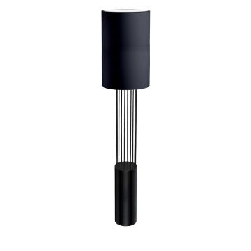 Antigo IHI 9008 Lampadaire 1x60W/E27 IP20