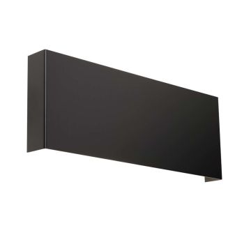 Antigo Kitami 4411 Applique murale 2x40W/G9 IP20