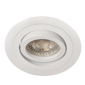 Antigo Tochi 3025 Spot encastré 1x10W/GU10 IP20