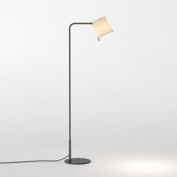Astro Lighting Mitsu 1394058 Lampadaire 1x12W/E27 ip20