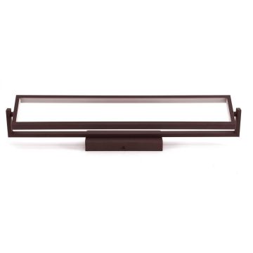 DomenoLED A6(HJK)-Z 533 Applique murale 20W/LED 4000K 5120LM