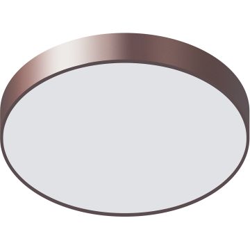 Italux ORBITAL 5361-830RC-CO-3 Plafonnier 1x30W/LED 3000K 1800LM IP20