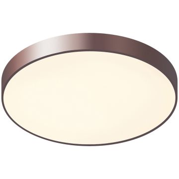 Italux ORBITAL 5361-860RC-CO-3 Plafonnier 1x60W/LED 3000K 3600LM IP20