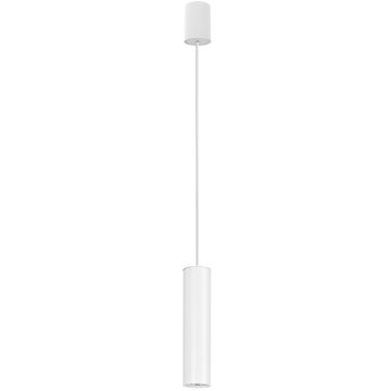 Nowodvorski EYE I 5397 Suspension lumineuse 1x10W only LED/GU10 IP20