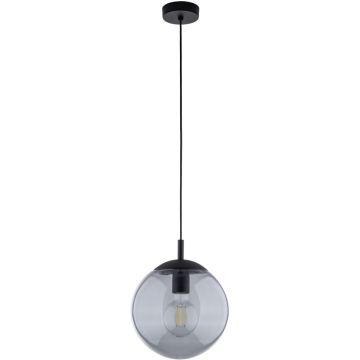 TK Lighting ESME 5378 Suspension lumineuse 1x15W/E27 IP20