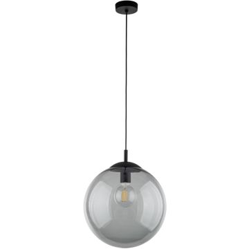 TK Lighting ESME 5380 Suspension lumineuse 1x15W/E27 IP20