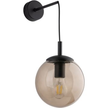 TK Lighting ESME 5389 Applique murale 1x15W/E27 IP20
