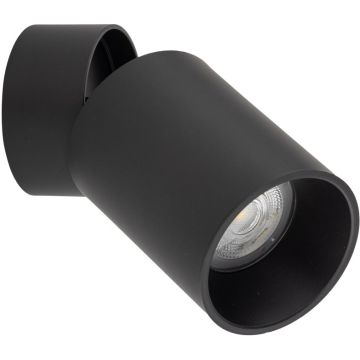 TK Lighting TOP 5372 Applique murale 1x10W/GU10 IP20