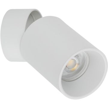 TK Lighting TOP 5373 Applique murale 1x10W/GU10 IP20