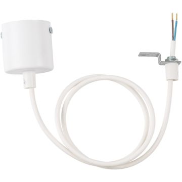 TK Lighting TRACER 5303 Suspension lumineuse IP20