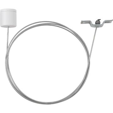 TK Lighting TRACER 5305 Accessoire de montage IP20