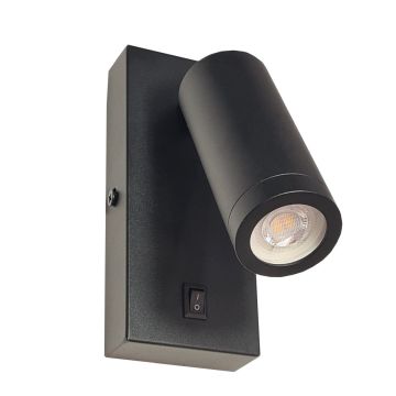 Antigo Doku 4025 Applique murale 1x10W/GU10 IP20