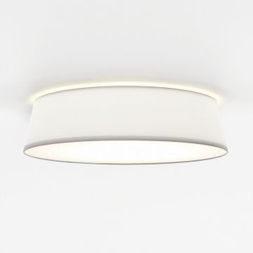 Astro Lighting FIFE 1471001 Plafonnier 3x12W/E27 IP20