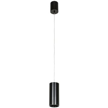 Italux Moldes Big BL Pendant 4000K HL7719/12W 4000K BL Suspension lumineuse 1x12W/LED 4000K 820lm IP20