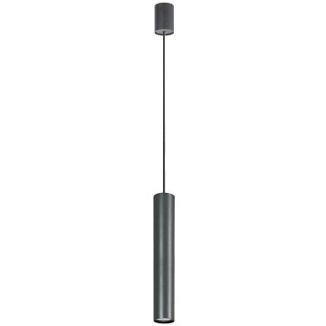 Nowodvorski EYE L 5456 Suspension lumineuse 1x10W only LED/GU10 IP20