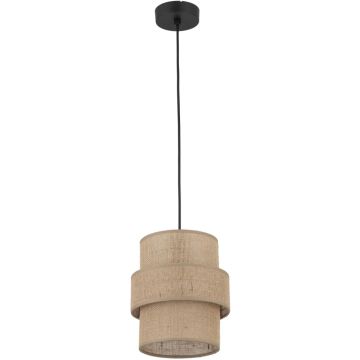 TK Lighting CALISTO 5401 Suspension lumineuse 1x15W/E27 IP20