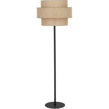TK Lighting CALISTO 5405 Lampadaire 1x15W/E27 IP20