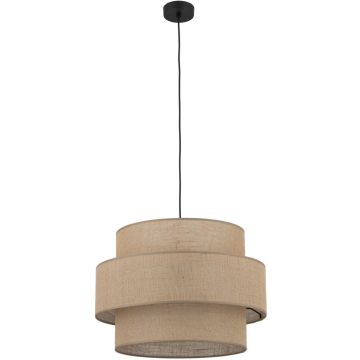 TK Lighting CALISTO 5419 Suspension lumineuse 1x15W/E27 IP20
